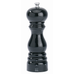 Peugeot Paris u`select Salt / Pepparkvarn Svart 12 cm