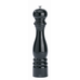 Peugeot Paris U´select Svart 30cm Pepparkvarn