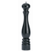 Peugeot Paris U´select Svart 40cm Pepparkvarn