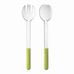 Bodum Pavina Salladsbestick Lime
