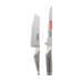 Global Knivset G-215 2 delar