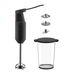 Bodum Bistro Stavmixer Svart