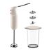 Bodum Bistro Stavmixer 11179 OffWhite