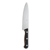 Gense Old Farmer Kockkniv 15 cm Gense Old Farmer Kockkniv 15 cm