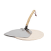 Pizza kit vit Pizza kit vit