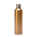 Termosflaska 50 cl champagne