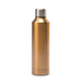 Termosflaska 50 cl champagne