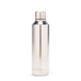 Termosflaska 50 cl chrome