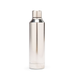 Termosflaska 50 cl chrome