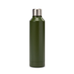 Termosflaska 50 cl mörkgrön