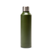 Termosflaska 50 cl mörkgrön