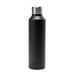 Termosflaska 50 cl svart