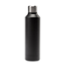 Termosflaska 50 cl svart