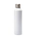 Termosflaska 50 cl vit