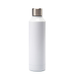 Termosflaska 50 cl vit