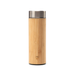 Termosflaska bambu 32 cl bambu