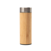 Termosflaska bambu 32 cl bambu