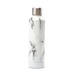 Termosflaska marmor 50 cl marmor