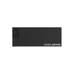 Blacksmith köksknivar 2-pack svart Blacksmith köksknivar 2-pack svart