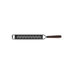 Blacksmith rivjärn 3-pack svart