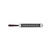 Blacksmith rivjärn 3-pack svart