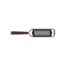 Blacksmith rivjärn 3-pack svart