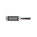 Blacksmith rivjärn 3-pack svart