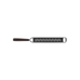 Blacksmith rivjärn 3-pack svart