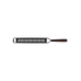 Blacksmith rivjärn 3-pack svart