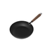Blacksmith smidespanna svart Blacksmith smidespanna svart