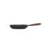 Blacksmith smidespanna svart Blacksmith smidespanna svart