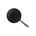 Blacksmith smidespanna svart Blacksmith smidespanna svart
