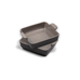 Gratängform 2-pack svart Gratängform 2-pack svart