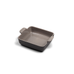 Gratängform 2-pack svart Gratängform 2-pack svart