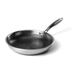 Honey stekpanna non-stick stål