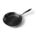 Honey stekpanna non-stick stål