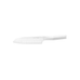 Japansk kockkniv premium stål Japansk kockkniv premium stål