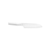 Japansk kockkniv premium stål Japansk kockkniv premium stål