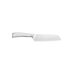 Japansk kockkniv stål