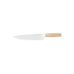 Kockkniv akacia silver Kockkniv akacia silver