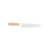 Kockkniv akacia silver Kockkniv akacia silver