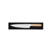 Kockkniv akacia silver Kockkniv akacia silver