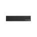 Kockkniv akacia silver Kockkniv akacia silver
