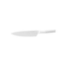 Kockkniv premium stål