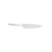 Kockkniv premium stål