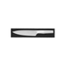 Kockkniv premium stål