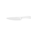 Kockkniv stål Kockkniv stål