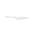 Kockkniv stål Kockkniv stål