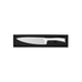 Kockkniv stål Kockkniv stål