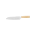 Santokukniv akacia silver Santokukniv akacia silver